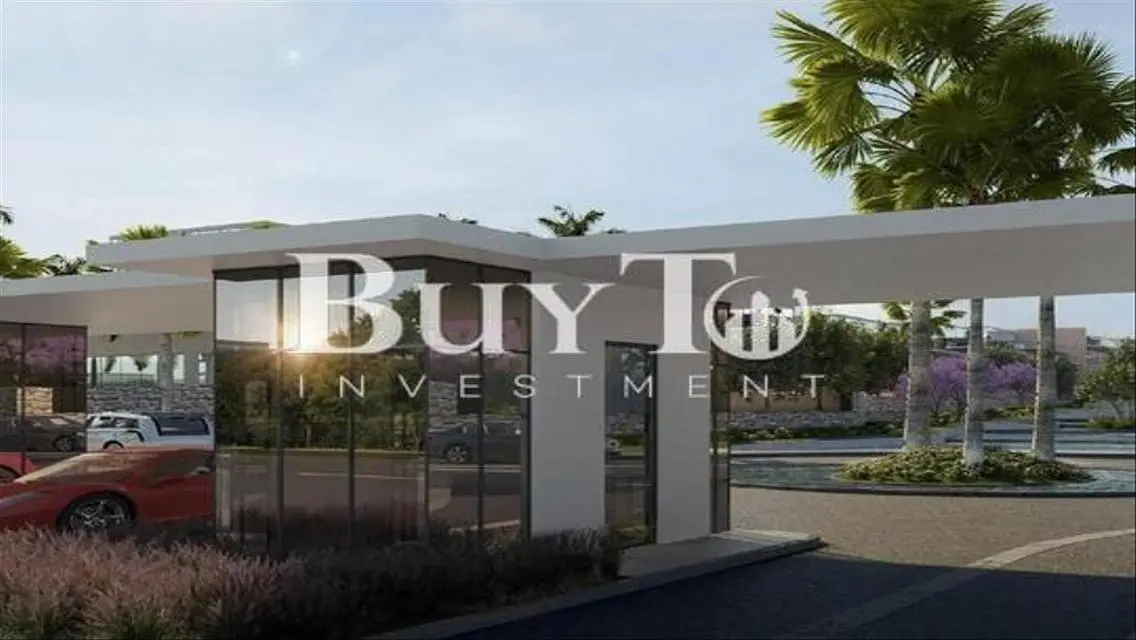twin house for sale in lake view boutique