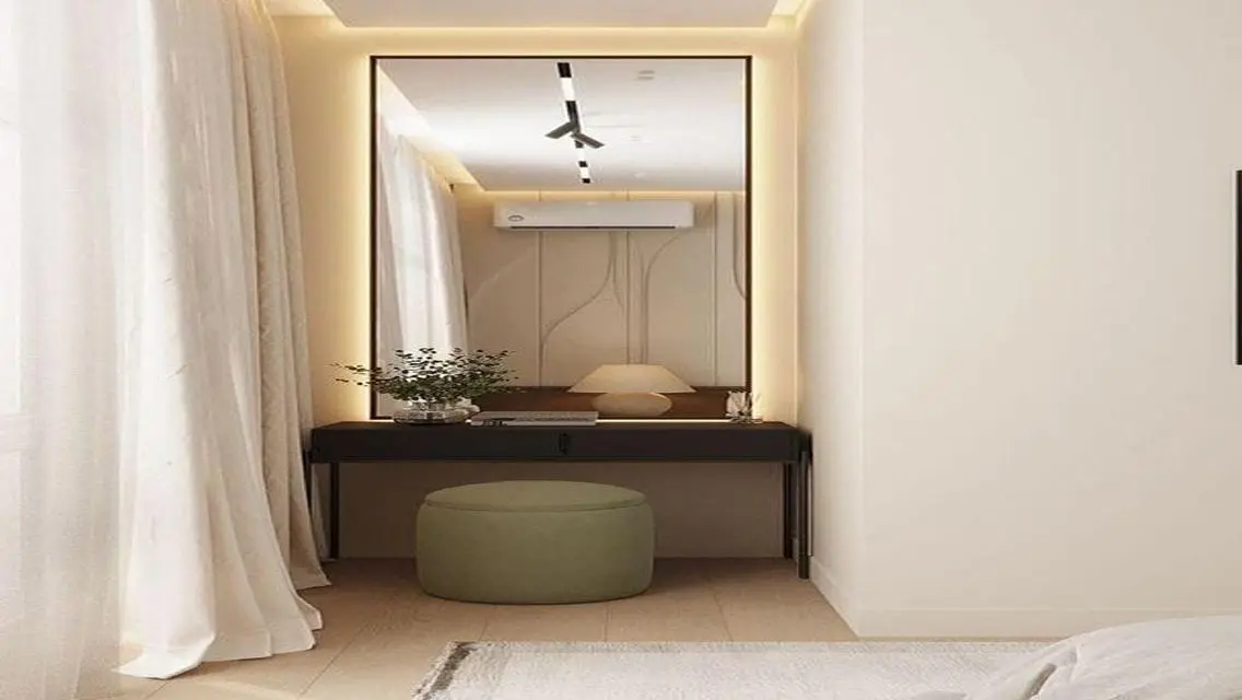 For rent with the best price in madinaty