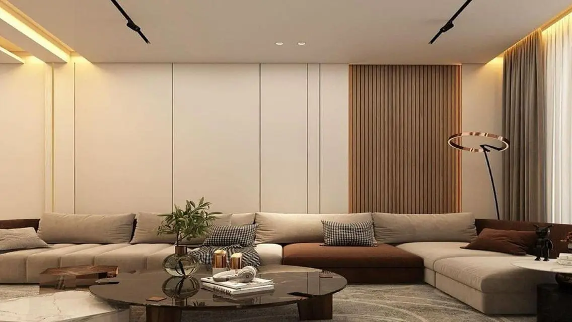 For rent with the best price in madinaty