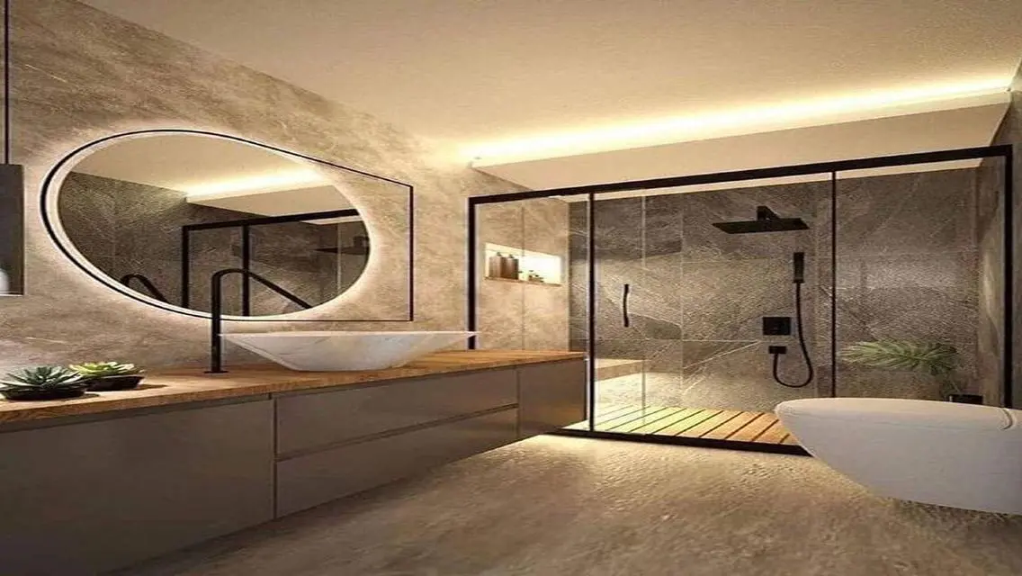 For rent with the best price in madinaty
