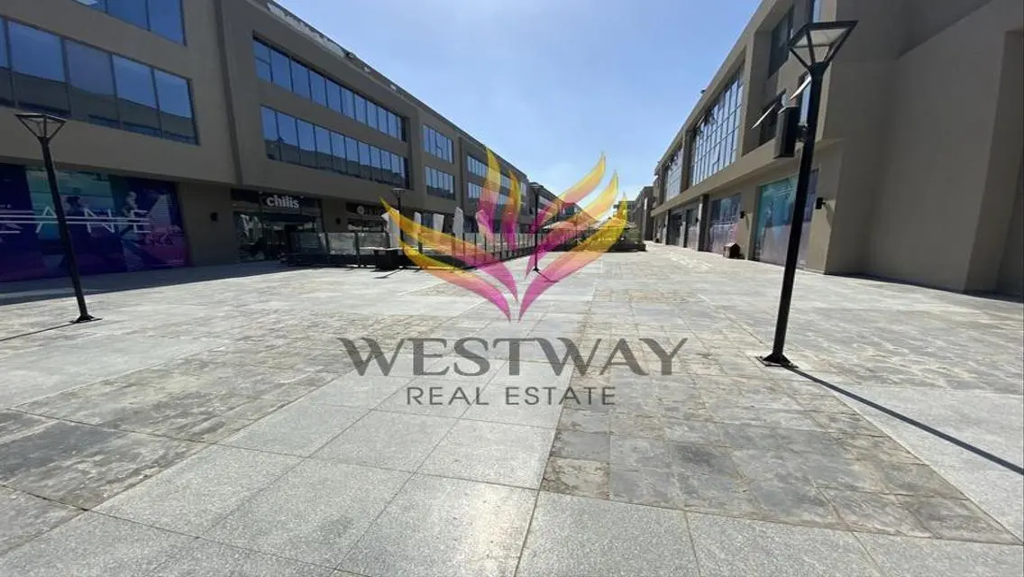 Office for Rent in the Lane Prime View