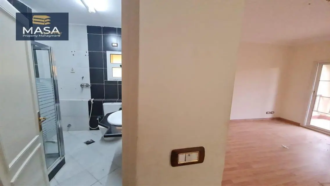 فيلا منفصله بيع في مدينتي بسعر مميز