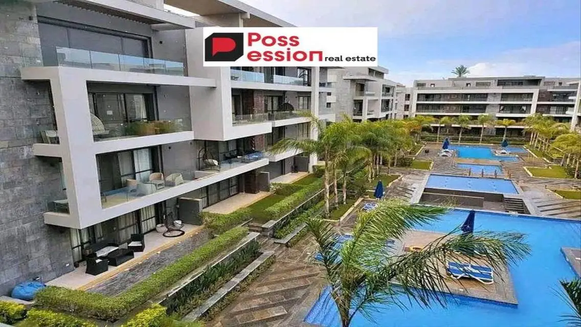 Apartment for sale 160m For sale in La Vista