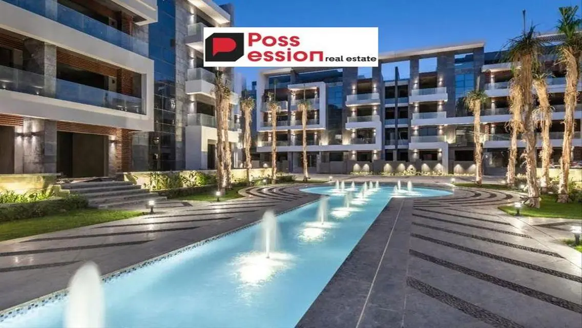 Apartment for sale 160m For sale in La Vista