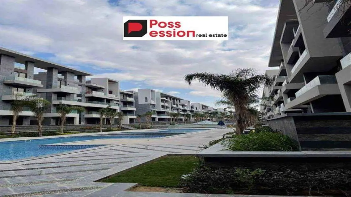 Apartment for sale 160m For sale in La Vista