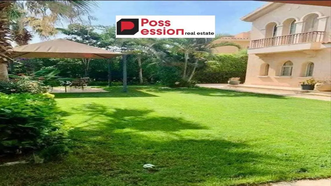 Apartment for sale 160m For sale in La Vista