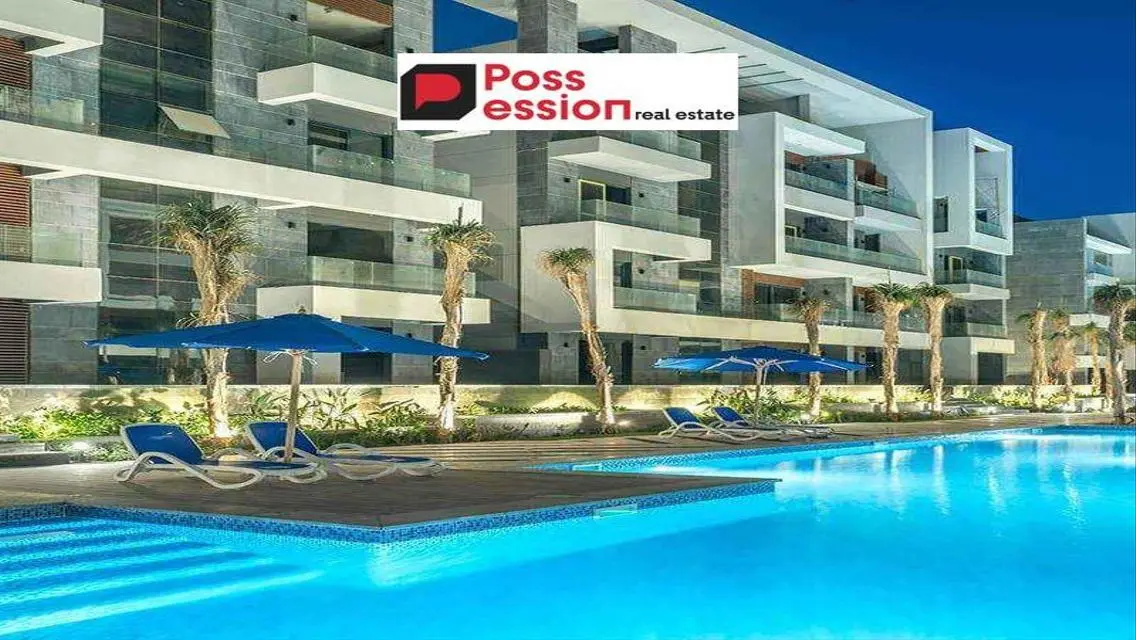 Apartment for sale 160m For sale in La Vista