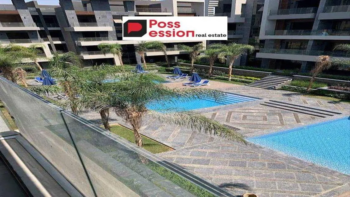 Apartment for sale 160m For sale in La Vista