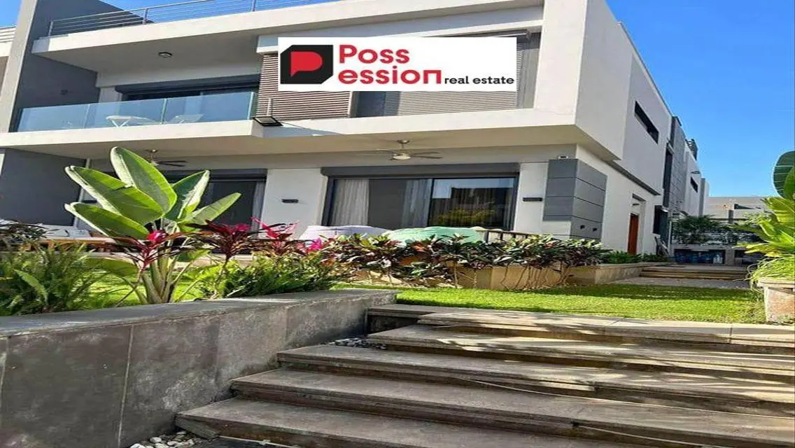 Apartment for sale 160m For sale in La Vista
