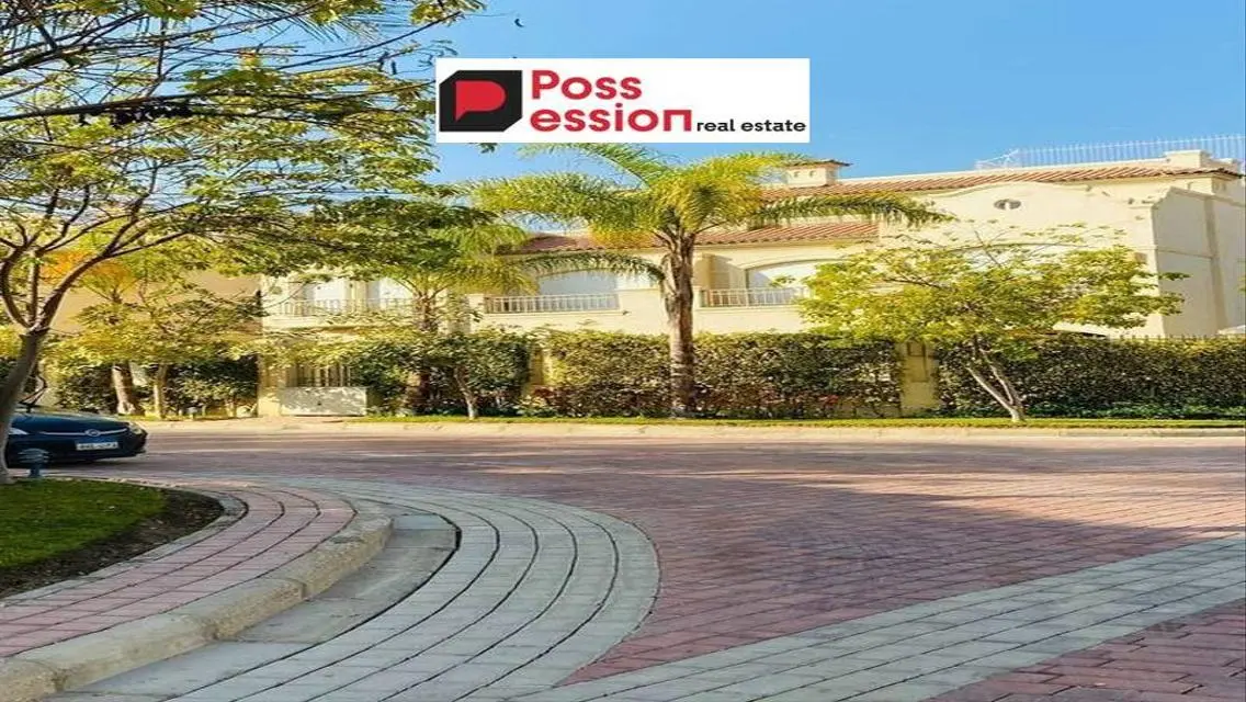 Apartment for sale 160m For sale in La Vista