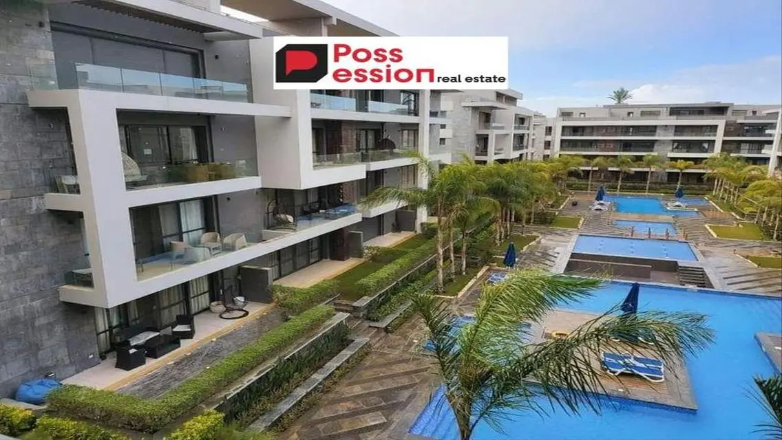 Apartment for sale 160m For sale in La Vista
