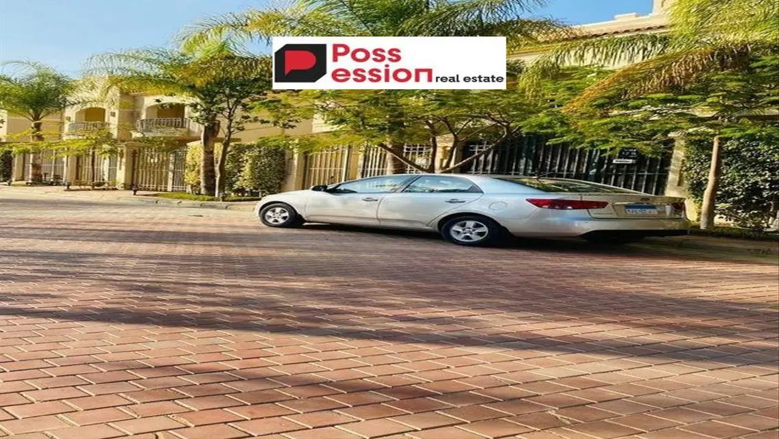 Apartment for sale 160m For sale in La Vista