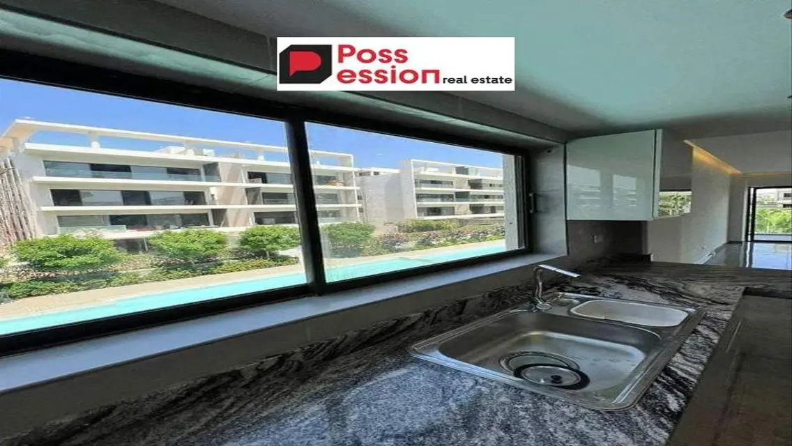 Apartment for sale 160m For sale in La Vista