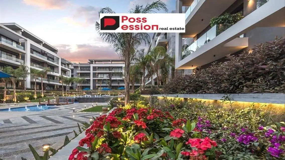 Apartment for sale 160m For sale in La Vista