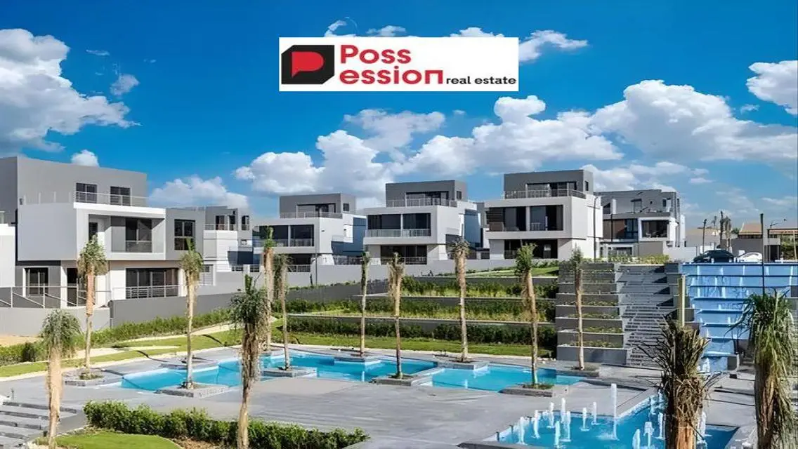 Apartment for sale 160m For sale in La Vista