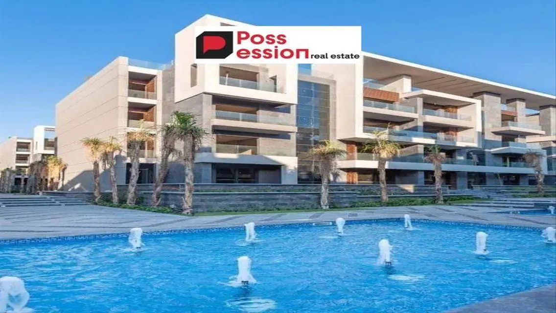 Apartment for sale 160m For sale in La Vista