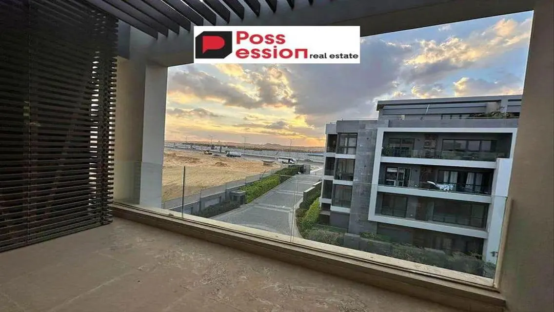 Apartment for sale 160m For sale in La Vista