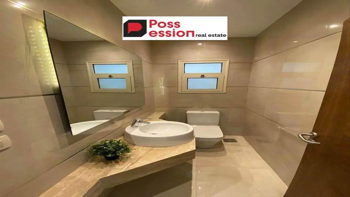 Apartment for sale 160m For sale in La Vista