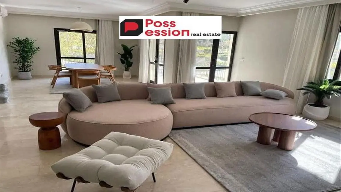 Apartment for sale 160m For sale in La Vista