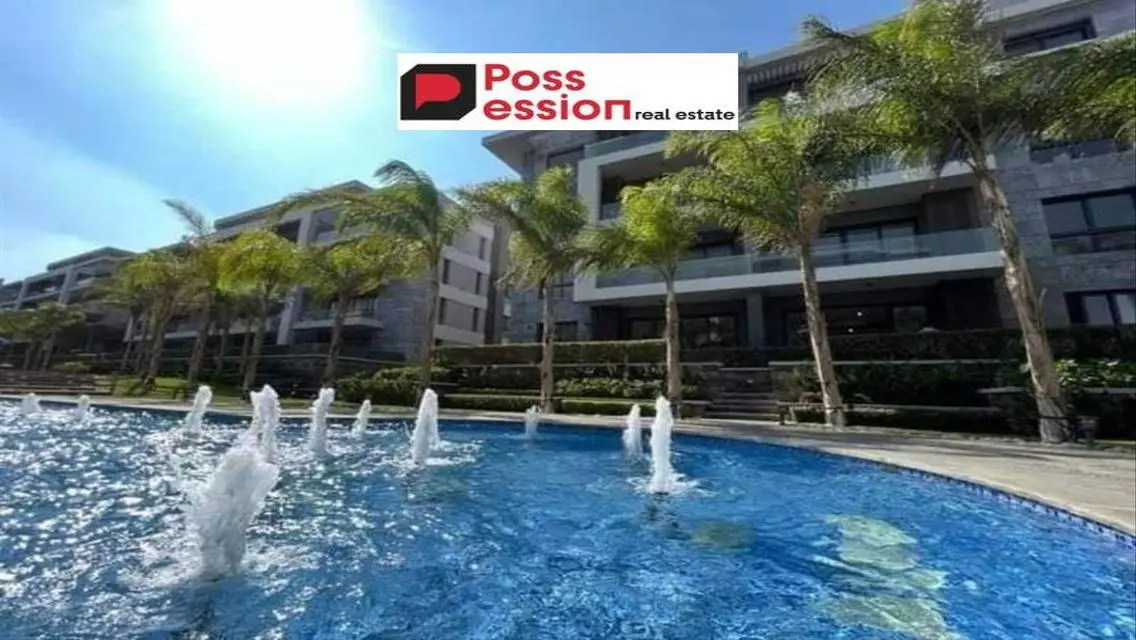 Apartment for sale 160m For sale in La Vista