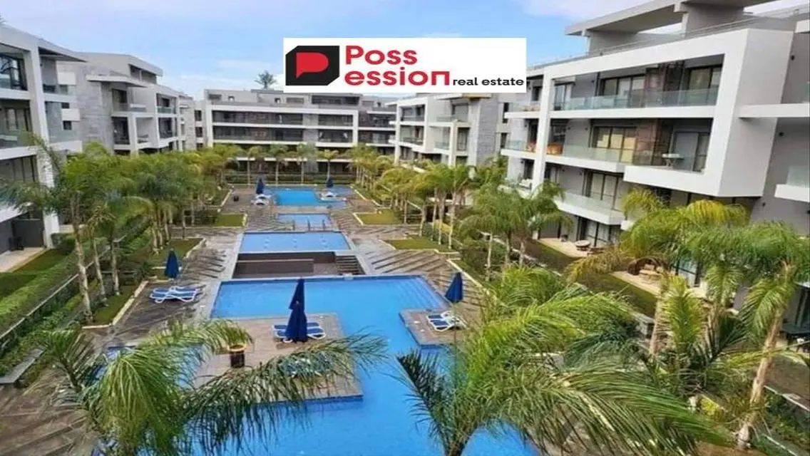 Apartment for sale 160m For sale in La Vista