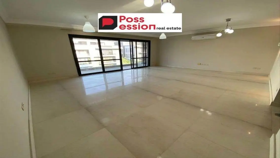 Apartment for sale 160m For sale in La Vista