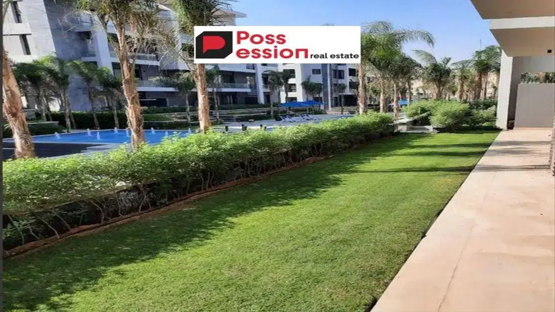 Apartment for sale 160m For sale in La Vista