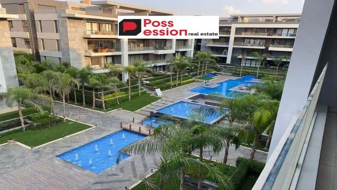 Apartment for sale 160m For sale in La Vista