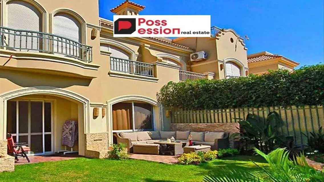 Apartment for sale 160m For sale in La Vista