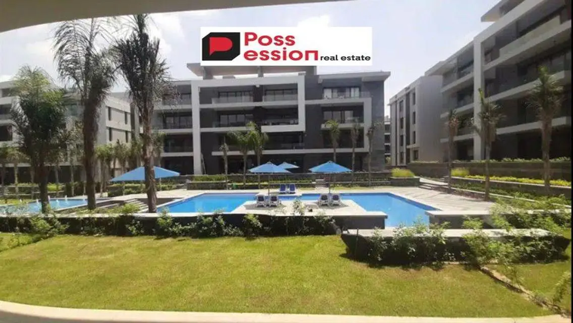 Apartment for sale 160m For sale in La Vista