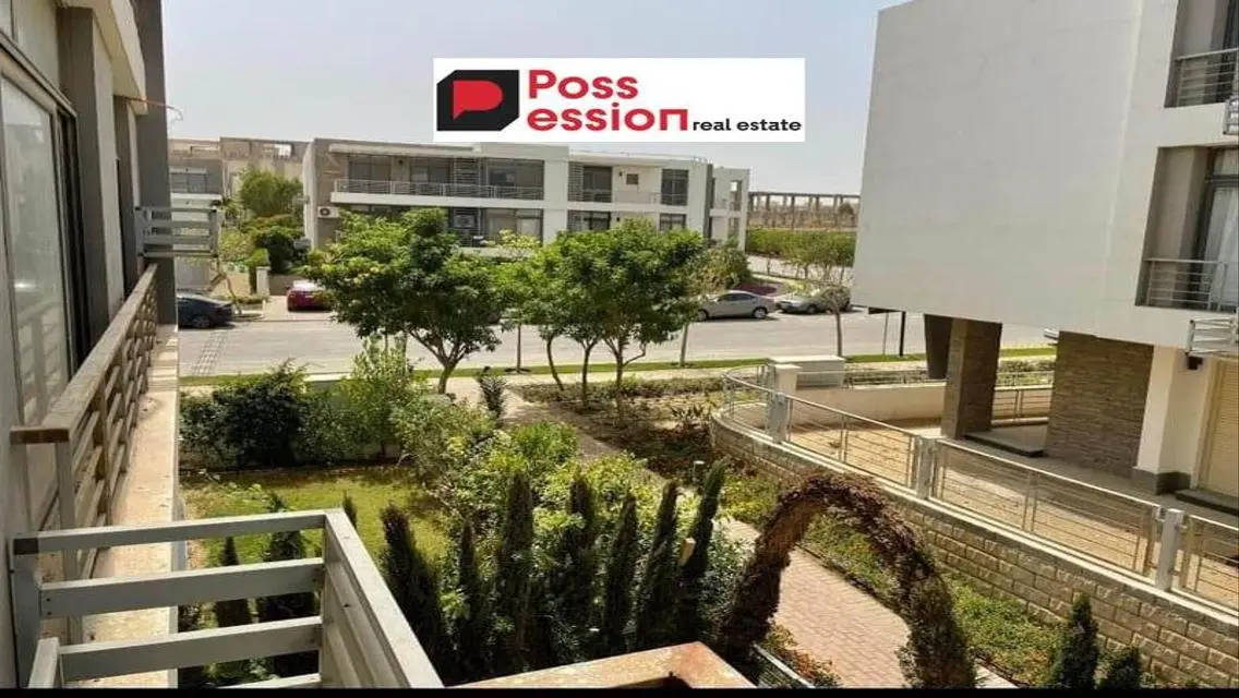 Apartment without down payment and installments