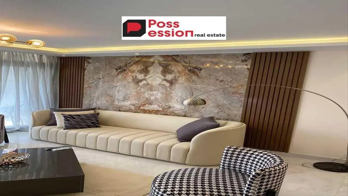Apartment without down payment and installments