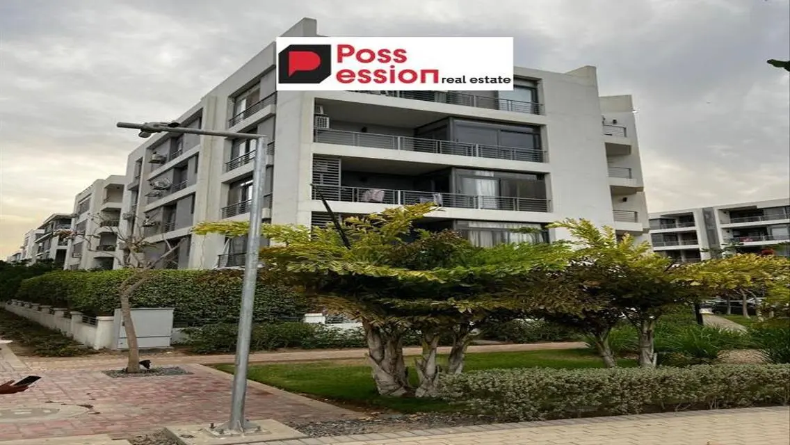 Apartment without down payment and installments
