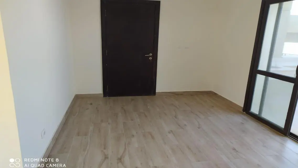 For Rent Penthouse View Main Park AT Eastown Sodic