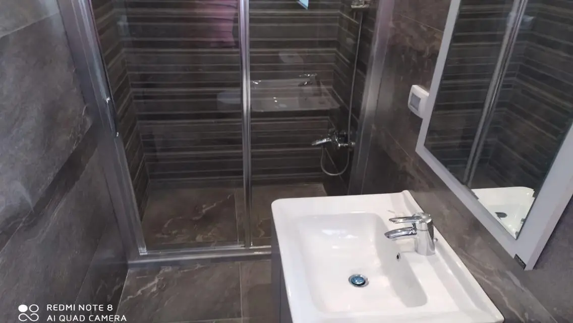For Rent Penthouse View Main Park AT Eastown Sodic