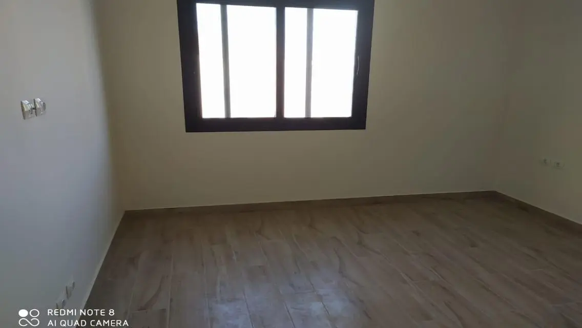 For Rent Penthouse View Main Park AT Eastown Sodic