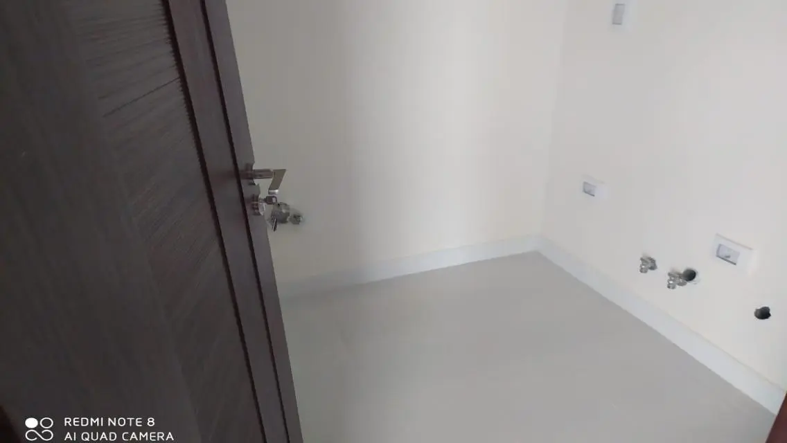 For Rent Penthouse View Main Park AT Eastown Sodic