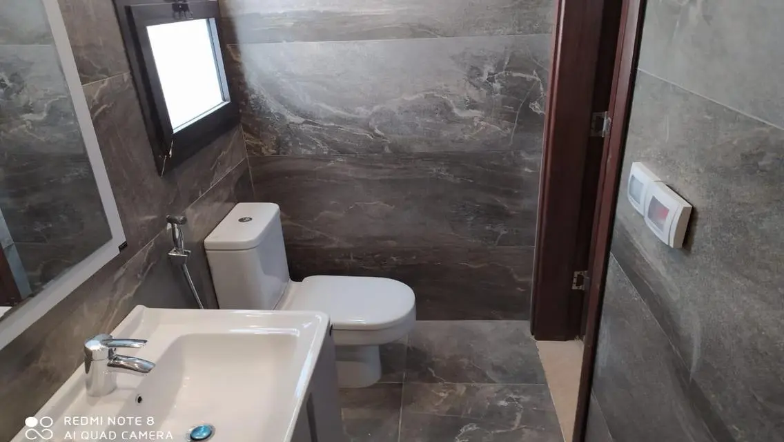 For Rent Penthouse View Main Park AT Eastown Sodic