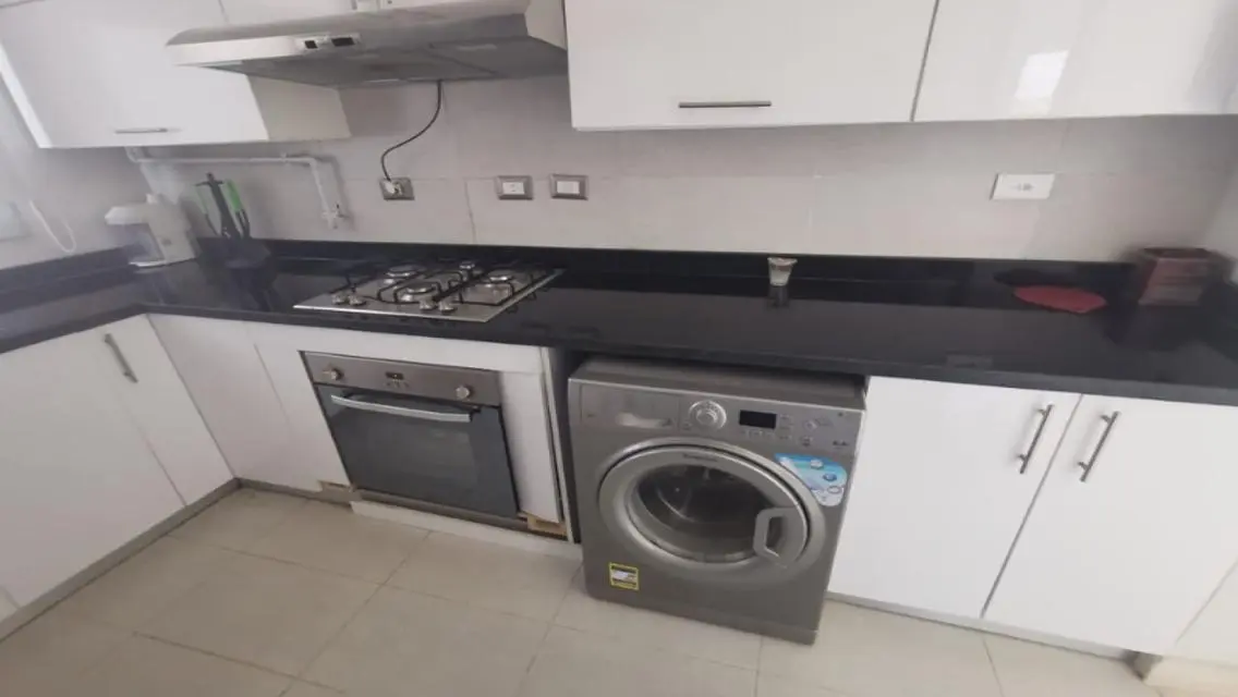 Village gate   Studio for  rent 89 m2 
