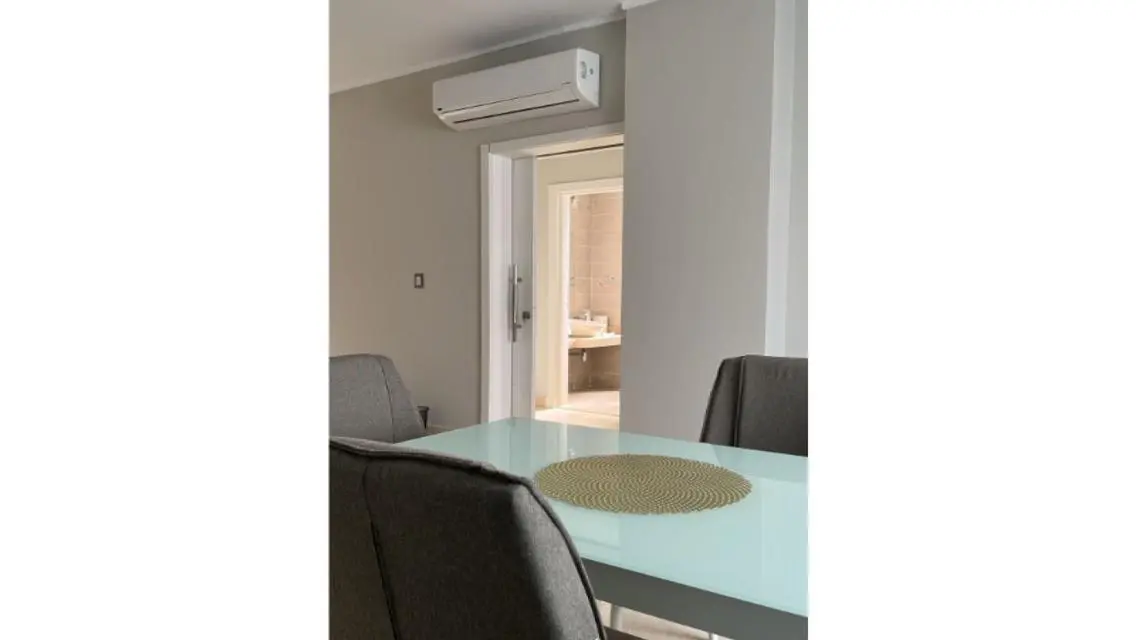 Studio for rent in Palm Hills Village Gate