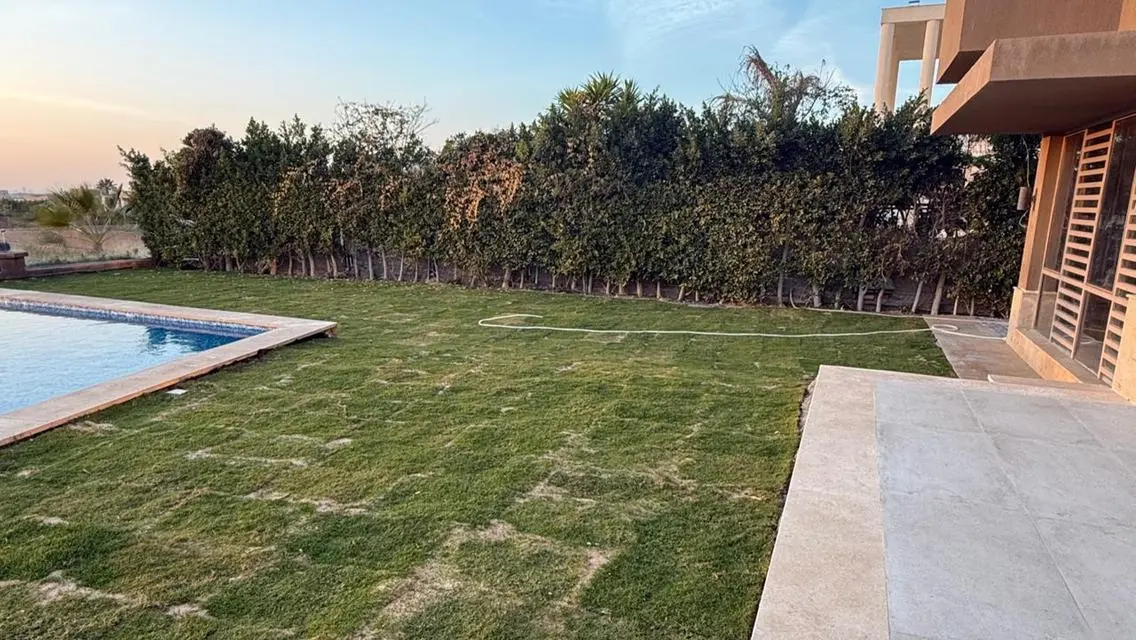 Standalone for sale in Allegria