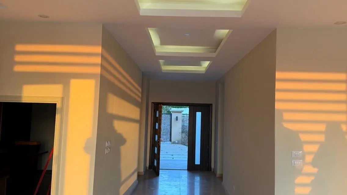 Standalone for sale in Allegria