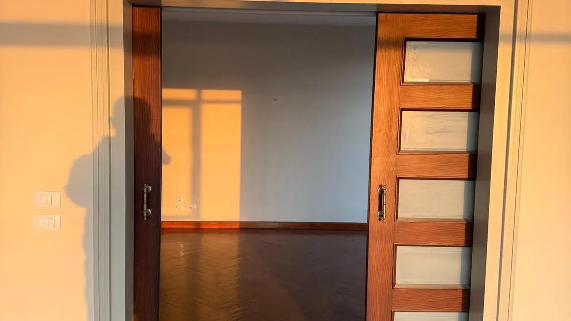 Standalone for sale in Allegria