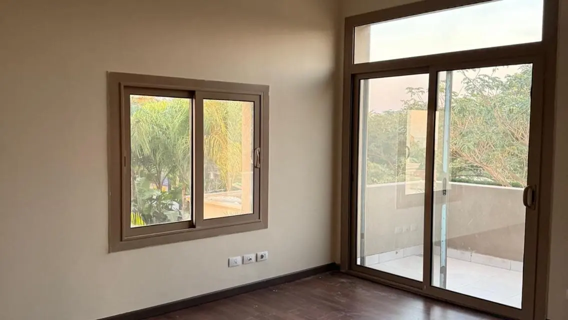 Standalone for sale in Allegria