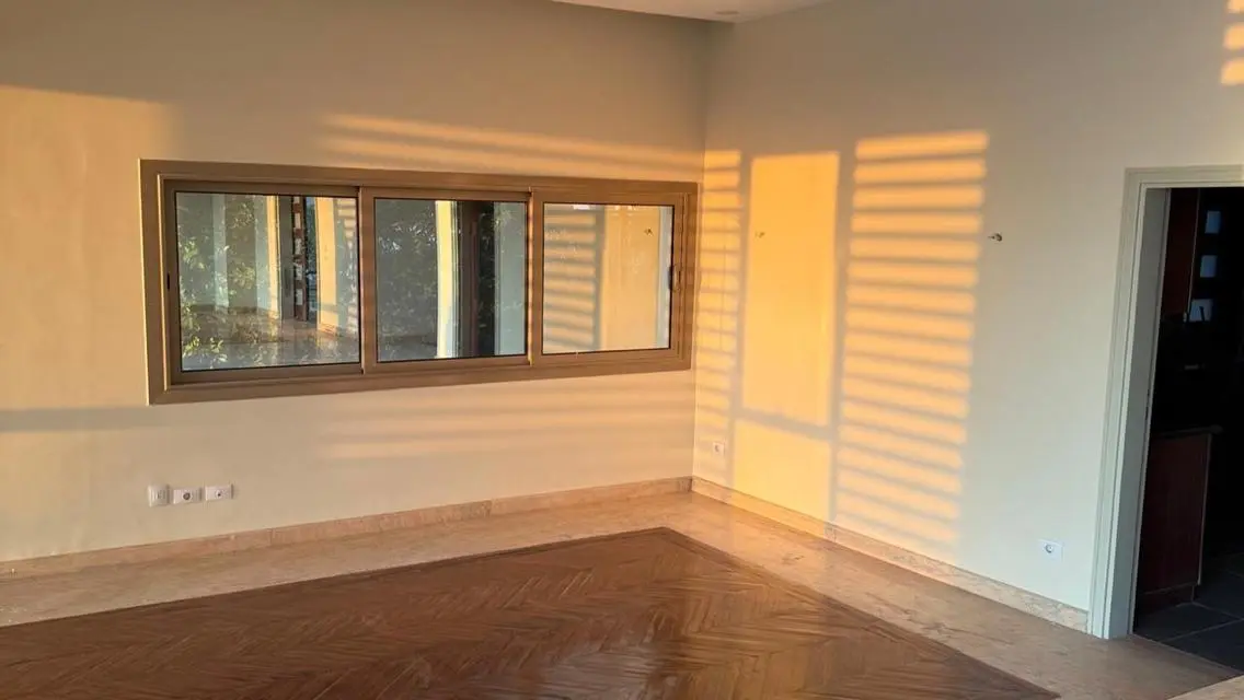 Standalone for sale in Allegria