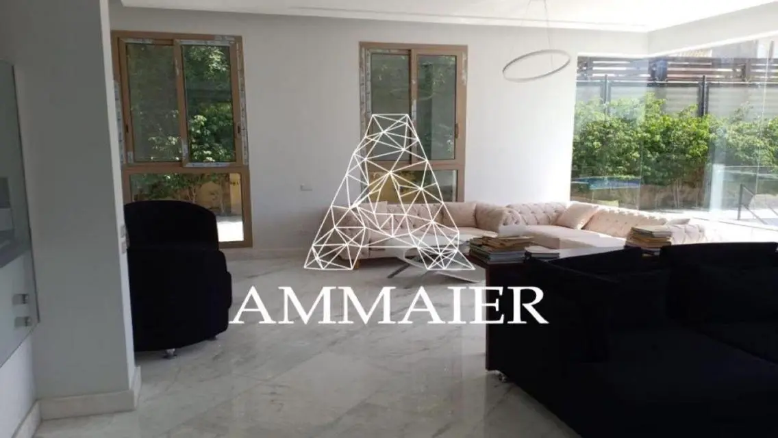 Standalone for SALE in allegria ( sodic )