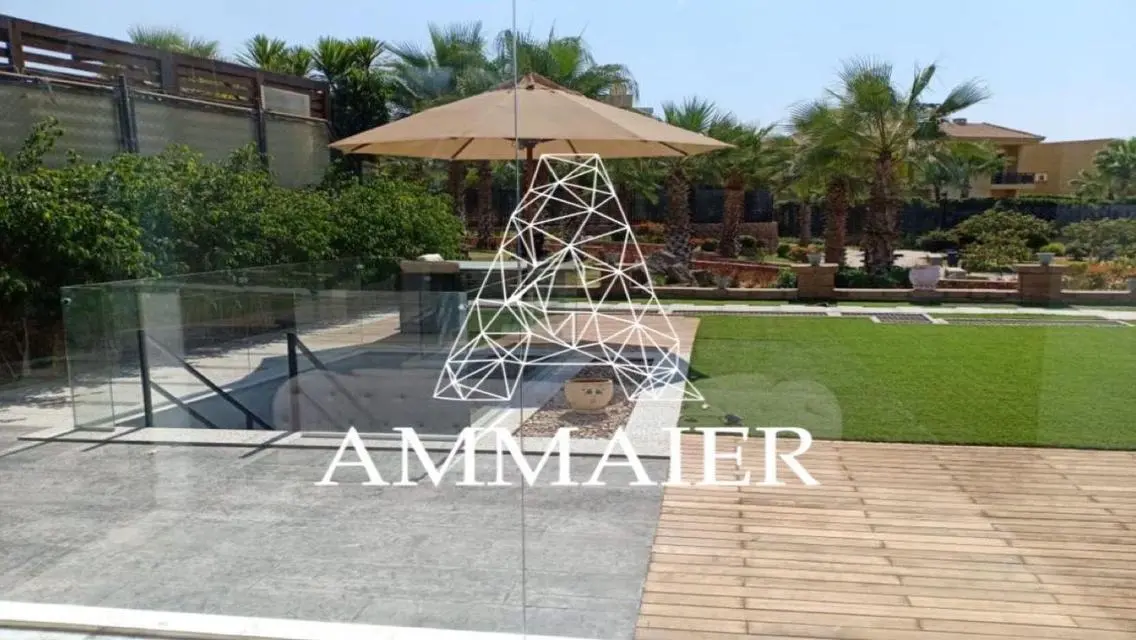 Standalone for SALE in allegria ( sodic )