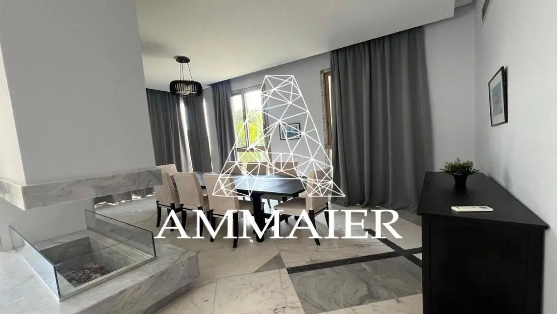Standalone for SALE in allegria ( sodic )