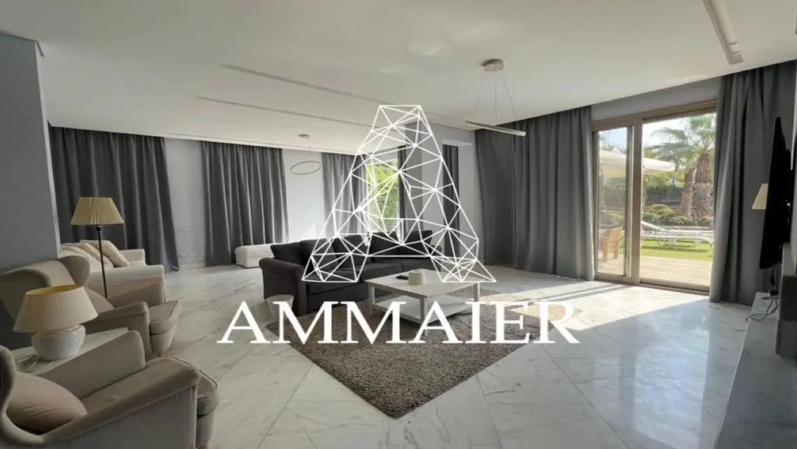 Standalone for SALE in allegria ( sodic )