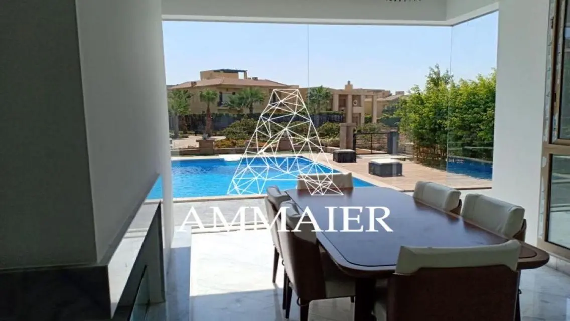 Standalone for SALE in allegria ( sodic )